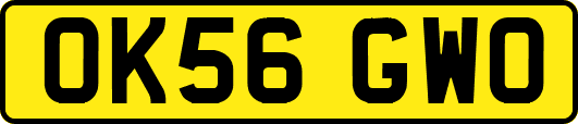 OK56GWO
