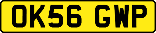 OK56GWP