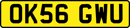 OK56GWU