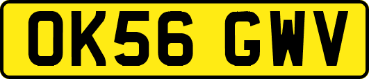 OK56GWV