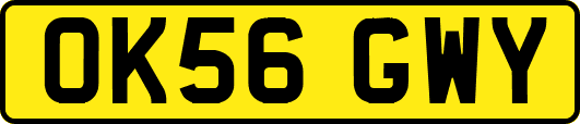 OK56GWY