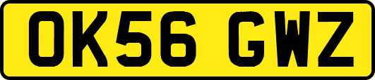 OK56GWZ