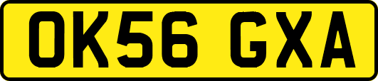 OK56GXA