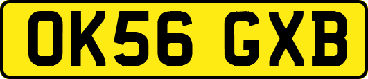 OK56GXB