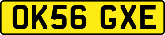 OK56GXE