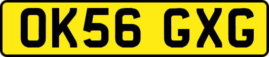 OK56GXG