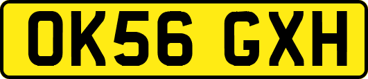 OK56GXH