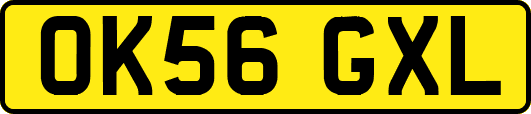 OK56GXL