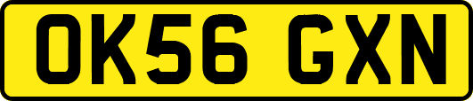OK56GXN