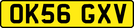 OK56GXV