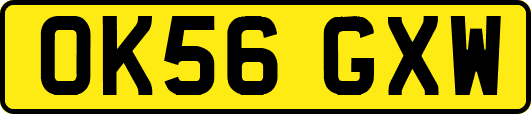 OK56GXW