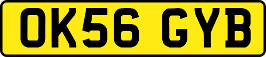OK56GYB