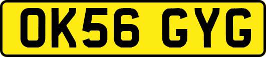 OK56GYG