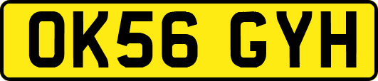 OK56GYH