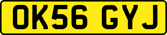 OK56GYJ