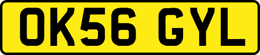 OK56GYL