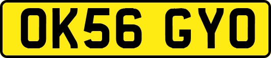 OK56GYO