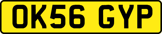 OK56GYP
