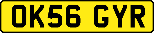 OK56GYR