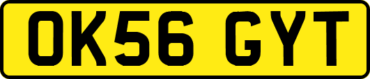 OK56GYT
