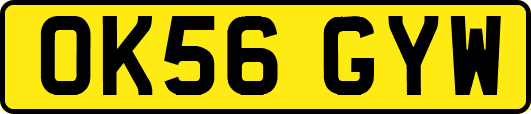 OK56GYW