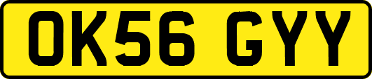 OK56GYY