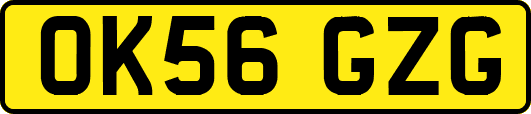 OK56GZG