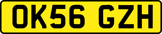 OK56GZH