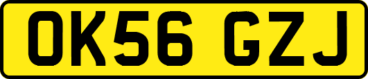 OK56GZJ