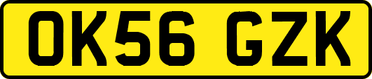 OK56GZK