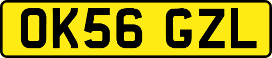 OK56GZL