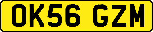 OK56GZM