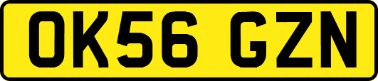 OK56GZN