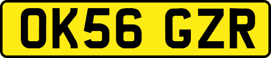 OK56GZR