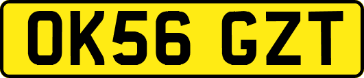 OK56GZT