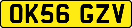 OK56GZV