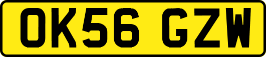 OK56GZW