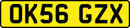 OK56GZX