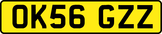 OK56GZZ