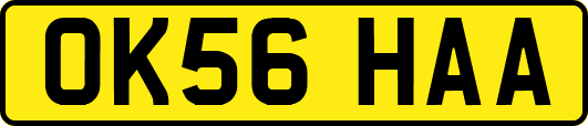 OK56HAA