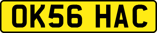 OK56HAC