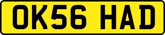 OK56HAD