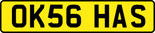 OK56HAS