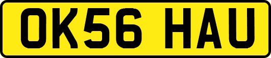 OK56HAU