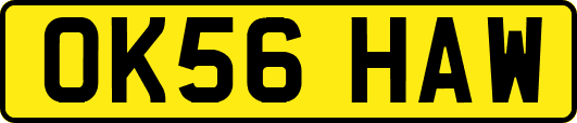 OK56HAW