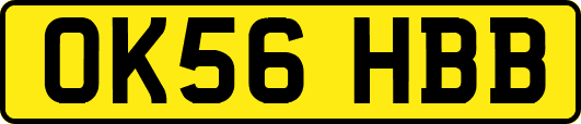OK56HBB