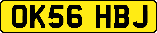 OK56HBJ