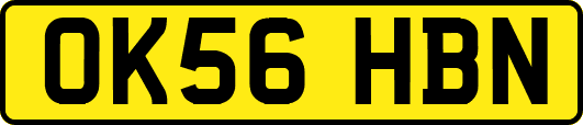 OK56HBN