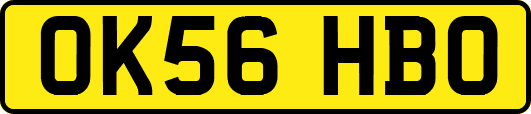 OK56HBO