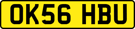 OK56HBU